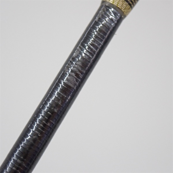 ２１アルシエラ マダイ４０－２３５ 左